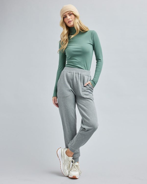 Anetpc Lounge Pant