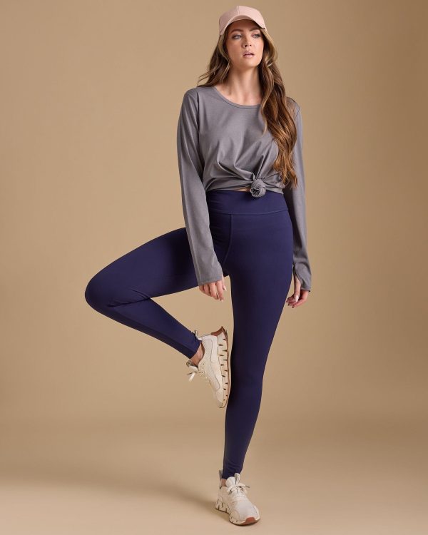 Anetpc Legging